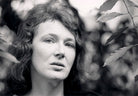Angela Carter NPG x68245