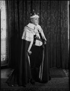 William Plender, 1st Baron Plender NPG x152800