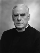 Arthur Selwyn Bean NPG x172716