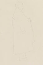 Spencer Perceval NPG 316a(198a)