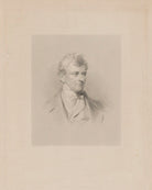 James Loch NPG D37393