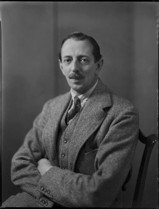 Sir george sidney herbert, 1st bt npg x152572