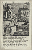 Edward Chisenhale NPG D29079