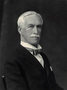 Sir Charles Stewart Addis NPG x24096