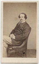 Called Signor Mongini NPG Ax25064