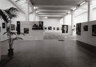 Ida Kar's exhibition at the Whitechapel Art Gallery NPG x134002