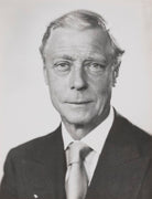 Prince Edward, Duke of Windsor (King Edward VIII) NPG x35804