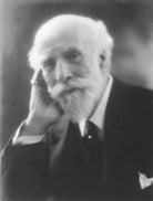 James Joicey, 1st Baron Joicey NPG x121662