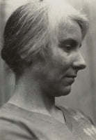 Noel Olivier NPG x26196