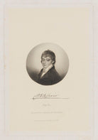 Sir Charles James Napier NPG D38461