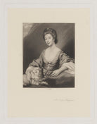 Jane Musgrave NPG D39136