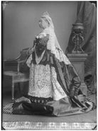 Queen Victoria NPG x95814