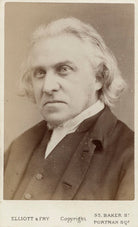 Samuel Martin NPG Ax18353