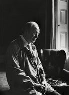 Simon Elwes NPG x165901