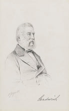 John William Montagu, 7th Earl of Sandwich NPG 1834(bb)