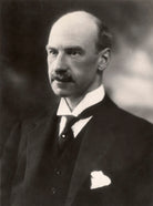 Sir (Francis) Stanley Jackson NPG x83648