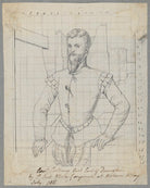 Edward Courtenay, Earl of Devon NPG D17130