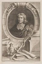 Thomas Sydenham NPG D40793