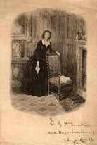 Eliza Cook NPG D2099