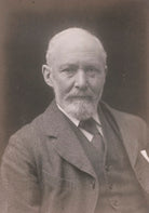 Henry Hobhouse NPG x67936