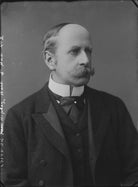 Sir Frederick Ripley, 1st Bt NPG x30695