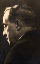 Stanley Baldwin NPG x175