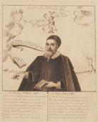 John Goodwin NPG D2177