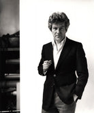 Patrick Lichfield NPG x15105