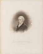 Sir Lucas Pepys, 1st Bt NPG D14471