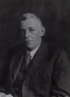 Sir Alan Nigel Drury NPG x167267