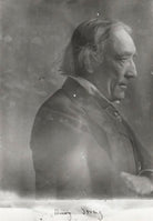 Sir Henry Irving NPG Ax68781