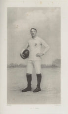 John Daniell NPG Ax39959