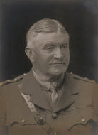 Robert Theophilus Hewitt Law NPG x168854