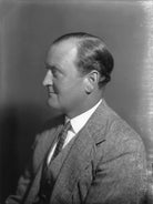 George Arthur Boyd-Rochfort NPG x16574