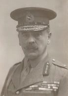 Sir Francis Lloyd NPG x168984