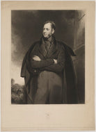 Andrew Spottiswoode NPG D42040
