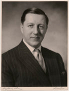 Neil Stanley Eustace Maude NPG x181297