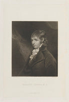 Richard Porson NPG D15348