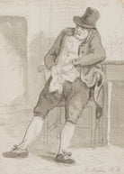 Dominic Serres NPG 650a