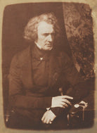 Sir John McNeill NPG P6(11)