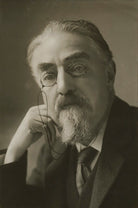 Sidney James Webb, Baron Passfield NPG x84435