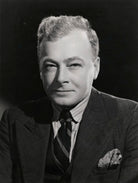 Charles Rider Hobson, Baron Hobson NPG x182320