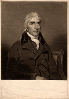 John Christian Curwen NPG D1601