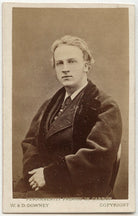 John Campbell, 9th Duke of Argyll NPG x15576