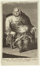 Edward Bright NPG D23457