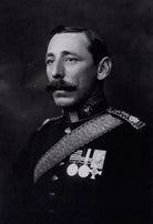 Hon. Henry Guest NPG x6512