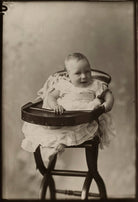 King George VI NPG x134715