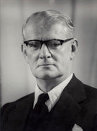 Richard Kidston Law, 1st Baron Coleraine NPG x2220