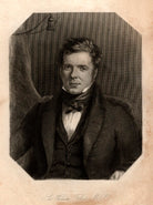 Sir William Webb Follett NPG D10937