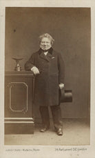 Thomas Landseer NPG Ax17136